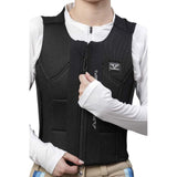 TuffRider Back Protector - Breeches.com - Flyclothing LLC