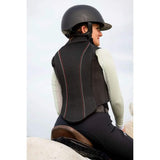 TuffRider Back Protector - Breeches.com - Flyclothing LLC