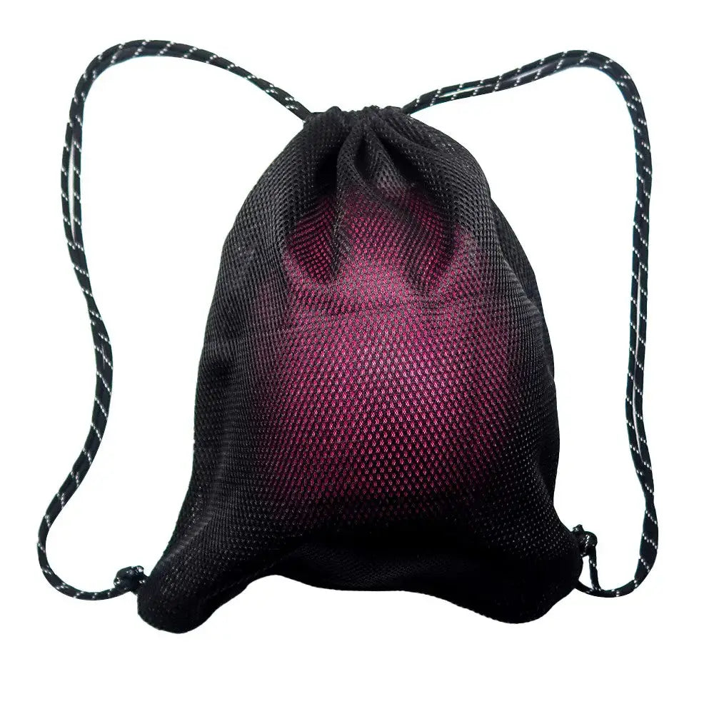 TuffRider Air Mesh Helmet Bag - Breeches.com - Flyclothing LLC