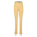 TuffRider Children's Cotton Pull-On Jodhpurs - Breeches.com - Flyclothing LLC