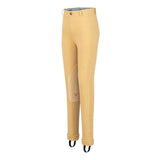 TuffRider Children's Cotton Pull-On Jodhpurs - Breeches.com - Flyclothing LLC