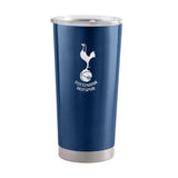 Tottenham 20oz Gameday Stainless Tumbler - Logo Brands - Flyclothing LLC