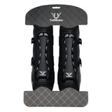 TuffRider Airflow Iron Man Tendon Boots - Breeches.com - Flyclothing LLC