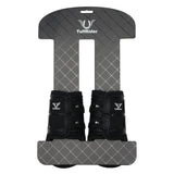 TuffRider Airflow Iron Man Fetlock Boots - Breeches.com - Flyclothing LLC