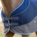 TuffRider Hybrid Standard Neck Cooler - Breeches.com - Flyclothing LLC