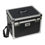 TuffRider Aluminium Grooming Box - Breeches.com - Flyclothing LLC