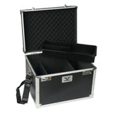 TuffRider Aluminium Grooming Box - Breeches.com - Flyclothing LLC