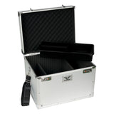 TuffRider Aluminium Grooming Box - Breeches.com - Flyclothing LLC