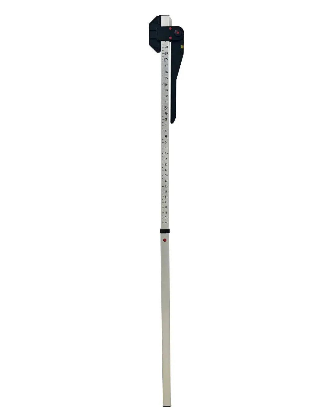 TuffRider Horse Measuring Stick - Breeches.com - Flyclothing LLC