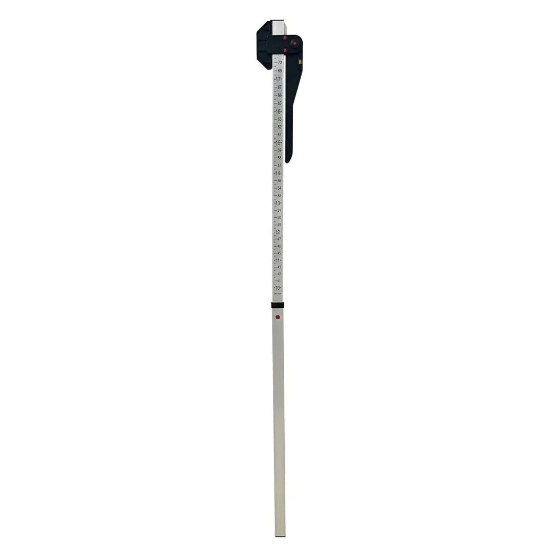 TuffRider Horse Measuring Stick - Breeches.com - Flyclothing LLC