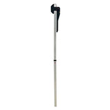 TuffRider Horse Measuring Stick - Breeches.com - Flyclothing LLC