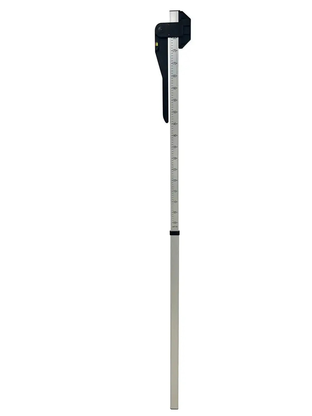 TuffRider Horse Measuring Stick - Breeches.com - Flyclothing LLC