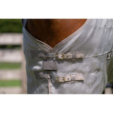 TuffRider NevaTear Technical Standard Neck Fly Sheet - Breeches.com - Flyclothing LLC