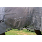 TuffRider NevaTear Technical Standard Neck Fly Sheet - Breeches.com - Flyclothing LLC