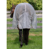 TuffRider NevaTear Technical Standard Neck Fly Sheet - Breeches.com - Flyclothing LLC