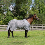 TuffRider NevaTear Technical Standard Neck Fly Sheet - Breeches.com - Flyclothing LLC
