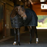 TuffRider Kozy Komfort Stable Blanket With Diamond Quilting -420 D 200 GSM of fill - Breeches.com - Flyclothing LLC