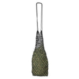 TuffRider Slow Feed Hay Net: 42" Length, 1.5" holes - Breeches.com - Flyclothing LLC