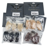 TuffRider Hair Net 3 Pack - Breeches.com - Flyclothing LLC