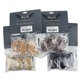 TuffRider Hair Net 3 Pack - Breeches.com - Flyclothing LLC