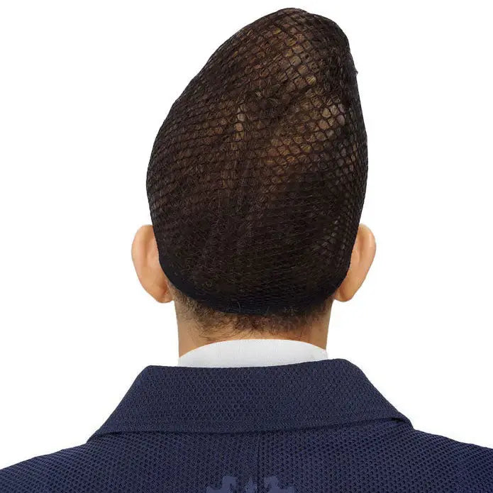 TuffRider Hair Net 3 Pack - Breeches.com - Flyclothing LLC