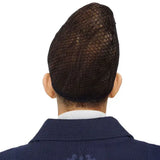 TuffRider Hair Net 3 Pack - Breeches.com - Flyclothing LLC