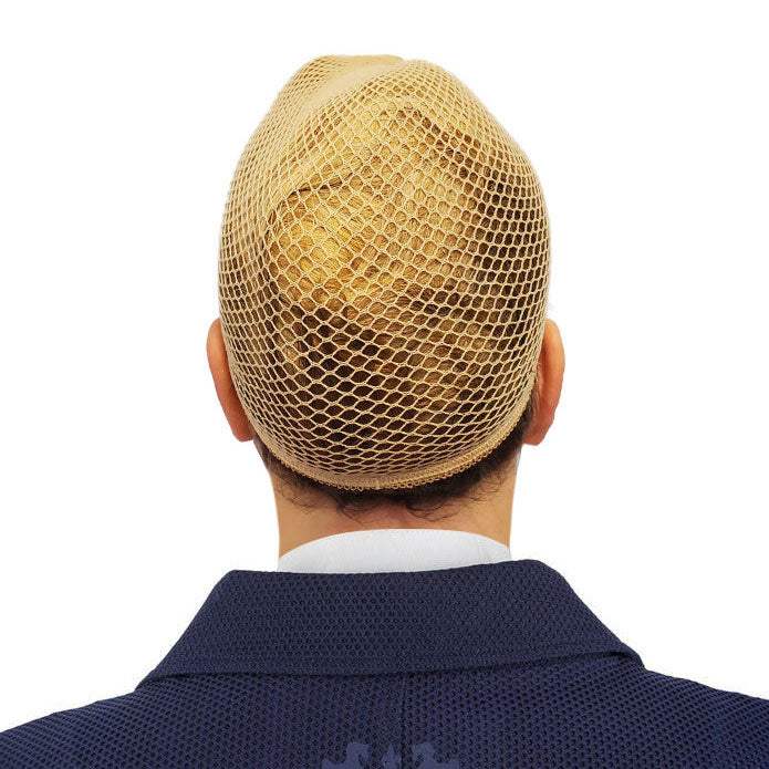 TuffRider Hair Net 3 Pack - Breeches.com - Flyclothing LLC