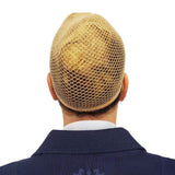 TuffRider Hair Net 3 Pack - Breeches.com - Flyclothing LLC
