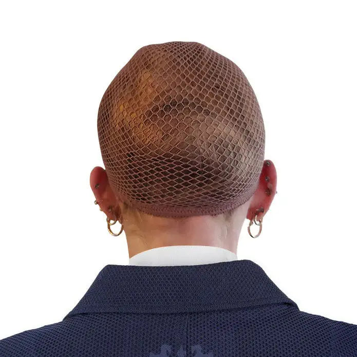 TuffRider Hair Net 3 Pack - Breeches.com - Flyclothing LLC