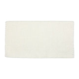 TuffRider Solid Color Double Weave Saddle Blanket - Breeches.com - Flyclothing LLC