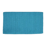 TuffRider Solid Color Double Weave Saddle Blanket - Breeches.com - Flyclothing LLC
