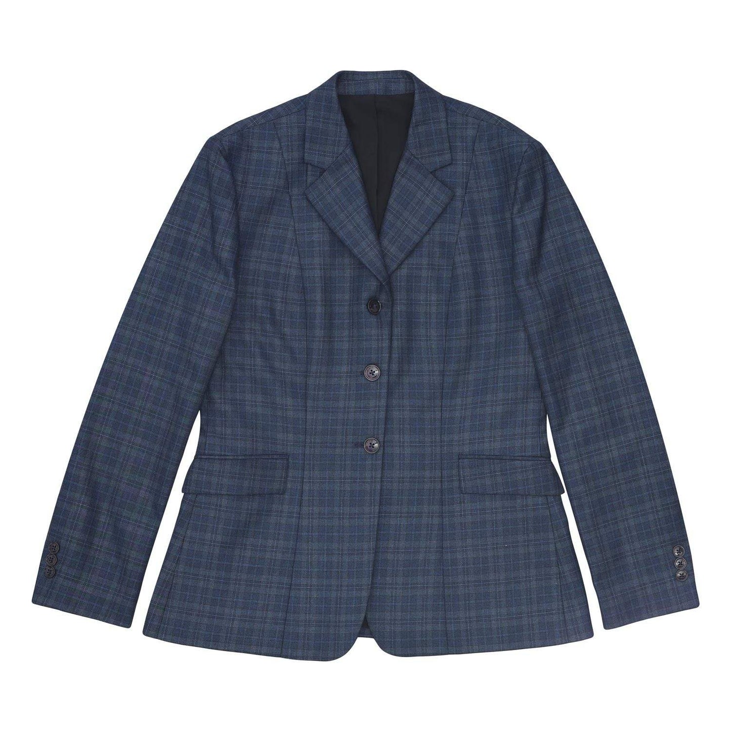 Fox Dreams Ladies Hunt Coat - Breeches.com - Flyclothing LLC
