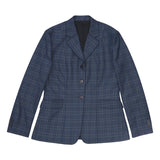 Fox Dreams Ladies Hunt Coat - Breeches.com - Flyclothing LLC