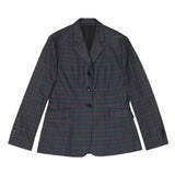 Fox Dreams Ladies Hunt Coat - Breeches.com - Flyclothing LLC