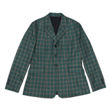 Fox Dreams Ladies Hunt Coat - Breeches.com - Flyclothing LLC