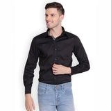 TuffRider Mens ADEY Shirt - Breeches.com - Flyclothing LLC
