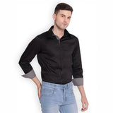 TuffRider Mens ADEY Shirt - Breeches.com - Flyclothing LLC