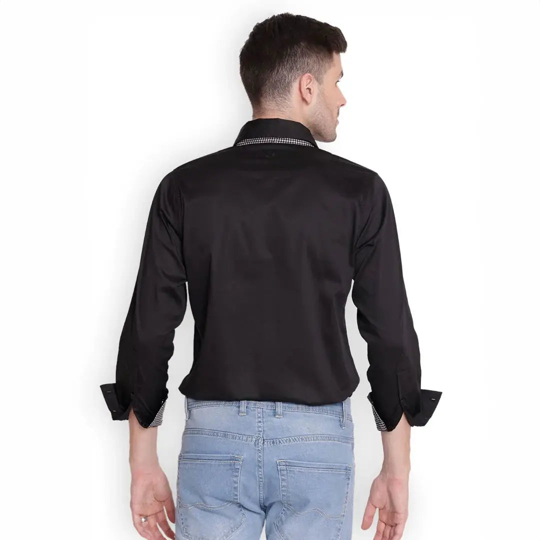 TuffRider Mens ADEY Shirt - Breeches.com - Flyclothing LLC