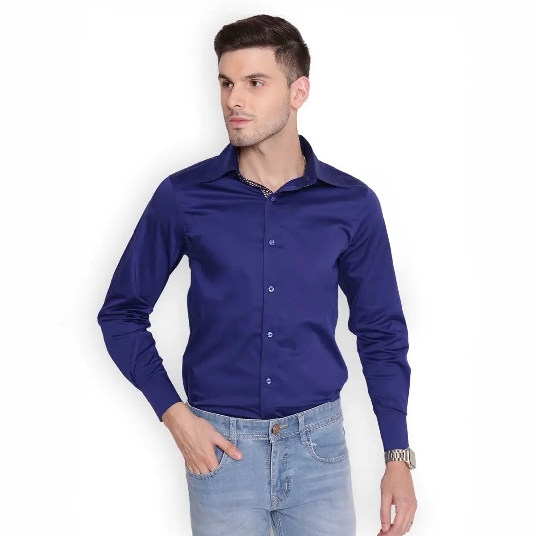 TuffRider Mens ADEY Shirt - Breeches.com - Flyclothing LLC