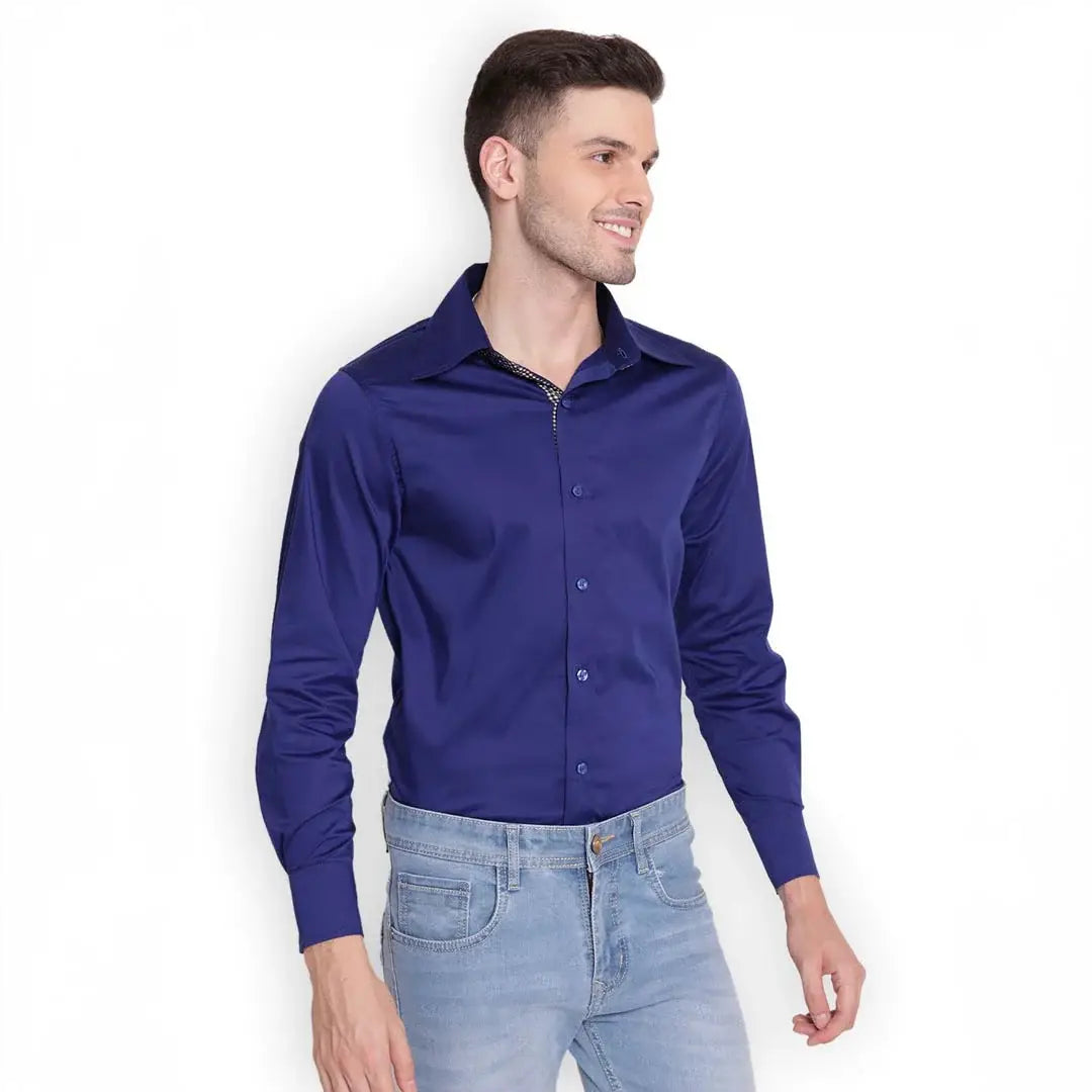 TuffRider Mens ADEY Shirt - Breeches.com - Flyclothing LLC