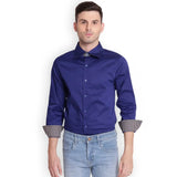 TuffRider Mens ADEY Shirt - Breeches.com - Flyclothing LLC