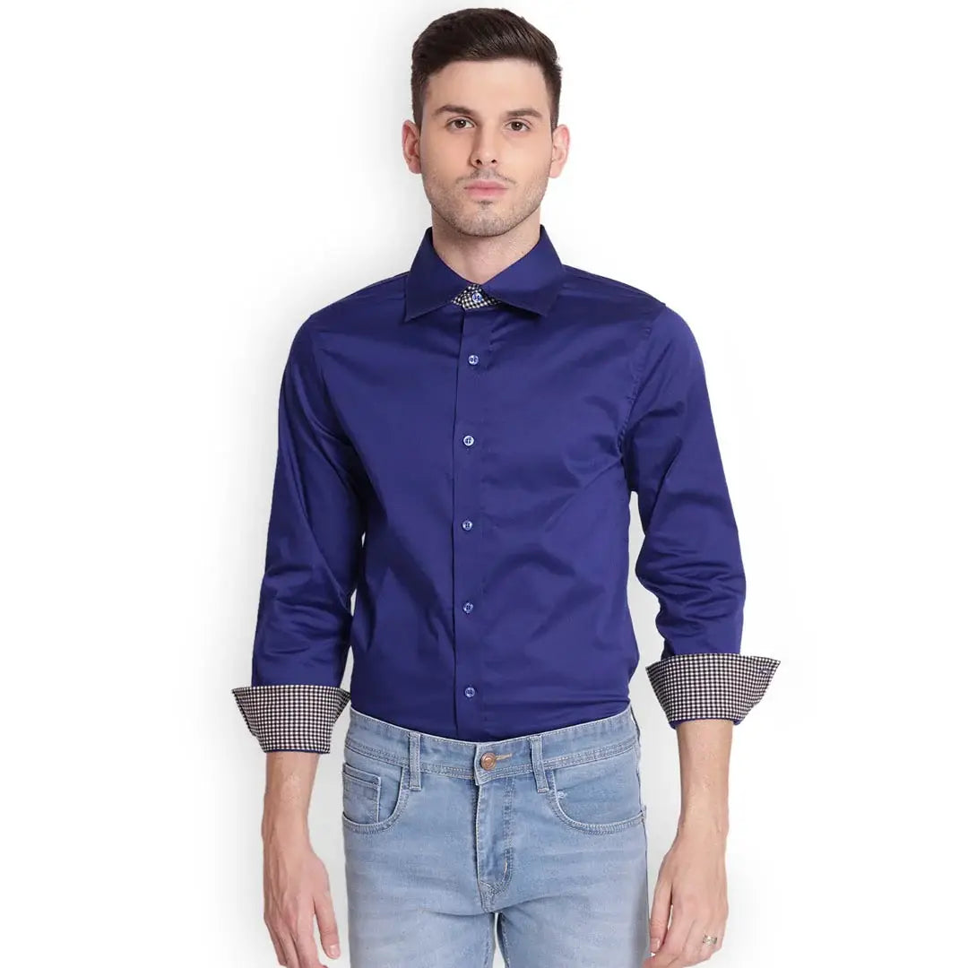 TuffRider Mens ADEY Shirt - Breeches.com - Flyclothing LLC