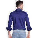 TuffRider Mens ADEY Shirt - Breeches.com - Flyclothing LLC