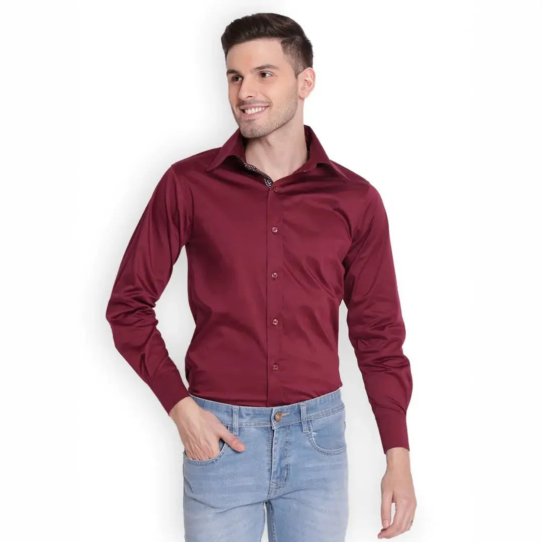 TuffRider Mens ADEY Shirt - Breeches.com - Flyclothing LLC