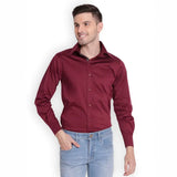 TuffRider Mens ADEY Shirt - Breeches.com - Flyclothing LLC