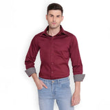TuffRider Mens ADEY Shirt - Breeches.com - Flyclothing LLC