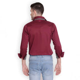 TuffRider Mens ADEY Shirt - Breeches.com - Flyclothing LLC