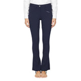 TuffRider Ladies Kentucky Jods - Breeches.com - Flyclothing LLC