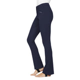 TuffRider Ladies Kentucky Jods - Breeches.com - Flyclothing LLC