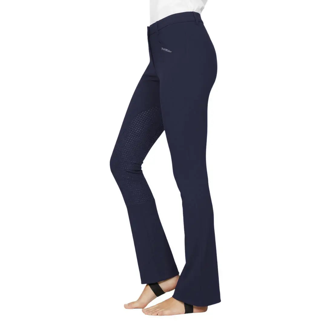 TuffRider Ladies Kentucky Jods - Breeches.com - Flyclothing LLC